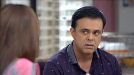 Wagle Ki Duniya S01E145 Kiara Lashes Out At Rajesh Full Episode