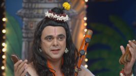 Wagle Ki Duniya S01E146 Rajesh Prays To Find The Way Forward Full Episode