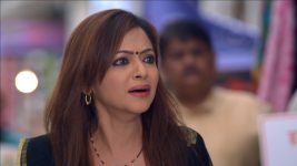 Wagle Ki Duniya S01E148 Komal Loses Consciousness Full Episode