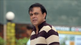 Wagle Ki Duniya S01E150 Rajesh's Superpowers Full Episode