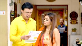 Wagle Ki Duniya S01E155 Double Bill Se Trouble Full Episode