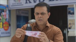 Wagle Ki Duniya S01E170 Nakli Note Full Episode