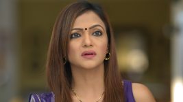 Wagle Ki Duniya S01E180 Vandana's Cooking Full Episode