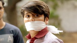 Wagle Ki Duniya S01E211 Together We Stand Full Episode