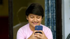 Wagle Ki Duniya S01E298 Atharva's Phone Addiction Full Episode