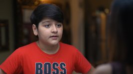 Wagle Ki Duniya S01E392 Chaand Pe Plot Full Episode