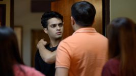 Wagle Ki Duniya S01E429 Vivaan In The House Full Episode