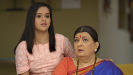 Wagle Ki Duniya S01E436 Sakhi Vs Shaina Full Episode