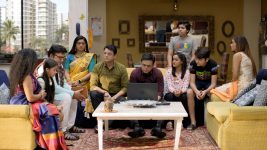 Wagle Ki Duniya S01E460 The Evils Of Child Labour Full Episode