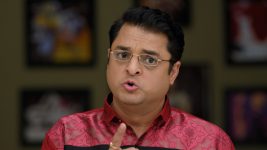 Wagle Ki Duniya S01E465 Changing Harshad's Mind Full Episode