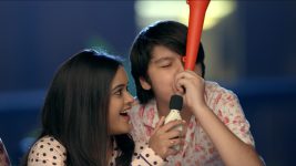 Wagle Ki Duniya S01E65 The Joy-O-Meter Full Episode