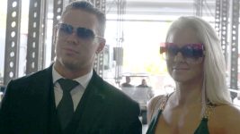 WrestleMania S01E00 The Miz is excited to compete with his wife Maryse - 2nd April 2017 Full Episode