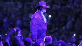 WrestleMania S01E00 Undertaker makes perhaps his final Mania entrance - 3rd April 2017 Full Episode