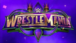 WrestleMania S01E00 WrestleMania 34's electric show open - 8th April 2018 Full Episode