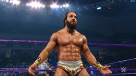 WWE 205 S01E00 205 Live - 10th July 2018 Full Episode