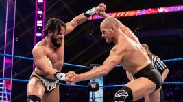 WWE 205 S01E00 205 Live - 13th December 2019 Full Episode