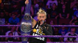 WWE 205 S01E00 205 Live - 26th September 2017 Full Episode