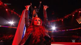 WWE 205 S01E00 205 Live - 29th January 2019 Full Episode