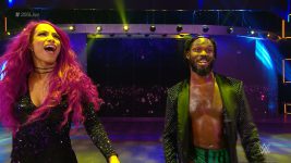 WWE 205 S01E00 205 Live - 30th May 2017 Full Episode