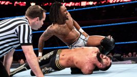 WWE 205 S01E00 205 Live - 6th March 2020 Full Episode