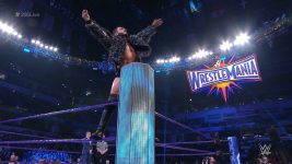 WWE 205 S01E00 205 Live - 7th March 2017 Full Episode