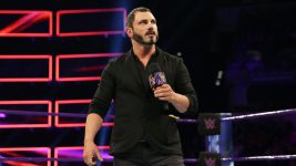 WWE 205 S01E00 Austin Aries officially joins WWE 205 Live - 7th March 2017 Full Episode