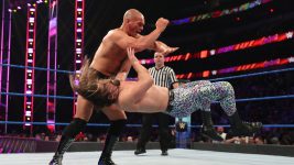 WWE 205 S01E00 Burch vs. Kendrick: 205 Live, 01-24-20 - 24th January 2020 Full Episode