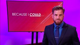 WWE 205 S01E00 Drew Gulak reveals why he kept Mark Andrews in the - 3rd April 2018 Full Episode