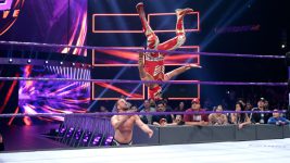 WWE 205 S01E00 Gran Metalik vs. Drew Gulak - 14th February 2017 Full Episode