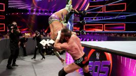 WWE 205 S01E00 Kalisto vs. Mike Kanellis: WWE 205 Live, Jan. 29, - 29th January 2019 Full Episode