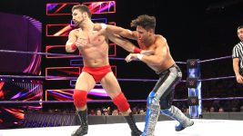 WWE 205 S01E00 Noam Dar vs. Bryan Kelly: WWE 205 Live, Sept. 4, 2 - 4th September 2018 Full Episode