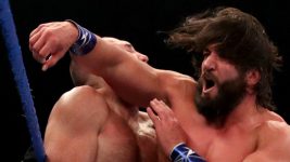 WWE 205 S01E00 Oney Lorcan vs. Tony Nese - 27th March 2020 Full Episode