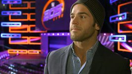 WWE 205 S01E00 Roderick Strong knows what's at stake against Hide - 6th February 2018 Full Episode