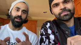 WWE 205 S01E00 Singh Brothers reflect on “Matches That Made Them” - 1st May 2020 Full Episode