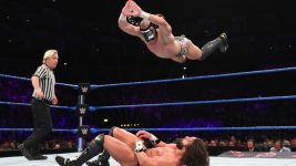 WWE 205 S01E00 Tony Nese vs. Ligero: WWE 205 Live, May 14, 2019 - 14th May 2019 Full Episode