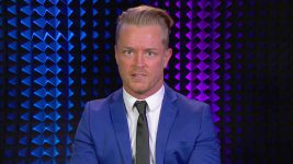 WWE 205 S01E00 WWE 205 Live General Manager Drake Maverick emotio - 3rd April 2018 Full Episode