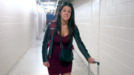 WWE Royal Rumble S01E00 Bayley gets set for the biggest match of her caree - 29th January 2017 Full Episode
