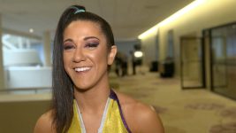 WWE Royal Rumble S01E00 Bayley takes in the emotional Women's Royal Rumble - 1st February 2018 Full Episode