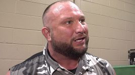 WWE Royal Rumble S01E00 Bubba Ray Dudley discusses his return home to WWE - 25th January 2015 Full Episode