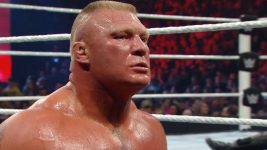 WWE Royal Rumble S01E00 Cena blasts Lesnar through the barricade - 25th January 2015 Full Episode