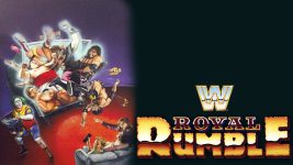 WWE Royal Rumble S01E00 Royal Rumble 1994 - 22nd January 1994 Full Episode