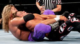 WWE Royal Rumble S01E00 Shawn Michaels vs. Edge: Royal Rumble 2005 - 30th January 2005 Full Episode
