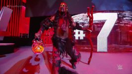 WWE Royal Rumble S01E00 The Boogeyman returns at the 2015 Royal Rumble - 25th January 2015 Full Episode