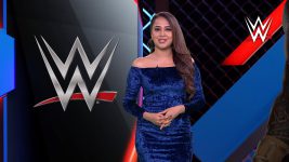 WWE Super Dhamaal S01E00 Super Dhamaal - 27th Mar 2022 (English) Full Episode