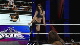 WWE Superstars S01E00 WWE Superstars - 12th June 2015 Full Episode