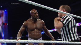 WWE Superstars S01E00 WWE Superstars - 15th May 2014 Full Episode