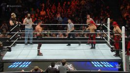 WWE Superstars S01E00 WWE Superstars - 19th June 2015 Full Episode