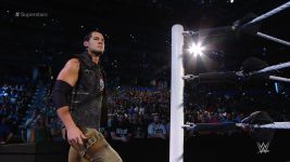 WWE Superstars S01E00 WWE Superstars - 1st July 2016 Full Episode