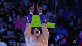 WWE Superstars S01E00 WWE Superstars - 24th July 2015 Full Episode