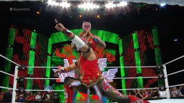 WWE Superstars S01E00 WWE Superstars - 24th June 2016 Full Episode